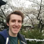 Phil Lamplugh - @phillamplugh - Instagram