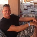 Philip Lamprey - @phil.lamprey - Instagram