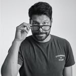 Philipp Lampert - @phil_lamp - Instagram