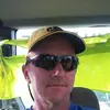 Phillampwv - @phillamp - TikTok
