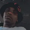 Phillip _lamp - @phillip._lamp - TikTok