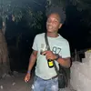 philliplamp - @philliplamp - TikTok