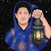 PhilosLamp - @philoslamp - TikTok