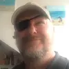 user4950950823642 - @lampphil - TikTok