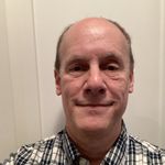 Phil Lampe - @phillampe - Instagram