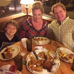 Phil Lampe - @lampe.phil - Instagram