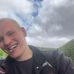 Phil Lampen - Facebook