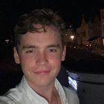 Philip Lampe Olsen - @philiplampee - Instagram