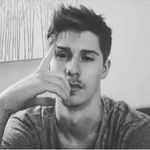 Philipp Lampe - @philipp.lampe - Instagram