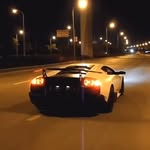 @philipp_lampert - Instagram