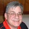 phillampert581 - @phillampert581 - TikTok