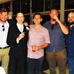 Phillip Lampe - Facebook