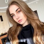@pphil.lampe - Instagram