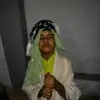 André Marcos710 - @phil_lancaster - TikTok