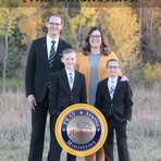 Joshua Phillip Lancaster - Facebook