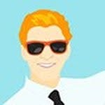 Phil Lancaster - @your_future_your_finances - Instagram