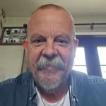 Phil Lancaster - @phil.lancaster - Instagram