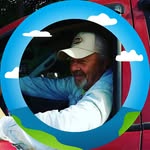 Phil Lancaster - @plancaster798 - Instagram