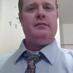 Phil Lancaster - @daddyphil73 - Instagram