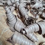 Phil Lancaster - @pjl.woodwork - Instagram