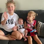 Phil Lancaster - @phillancaster1 - Instagram