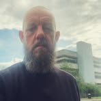 Phil Lancaster - Facebook
