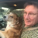 Phil Lancaster - @phil_lancaster - Instagram
