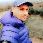 Phil Lancaster - @phil.lancaster.737 - Instagram