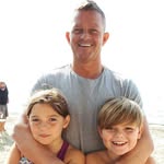 Phil Lancaster - @phil.lancaster.198 - Instagram