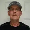 Phil Lancaster - @phil.lancaster7 - TikTok
