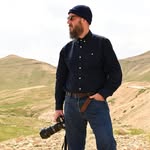 Phil Lancaster - @we_are_them_images - Instagram