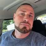 Phil Lancaster - Facebook