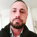 Phil Lancaster - @spitboxer - Instagram