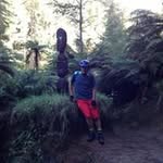 Phil Lancaster - @phil.lancaster.nz1 - Instagram