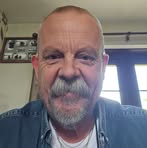 Phil Lancaster - Facebook