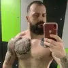 Phil Lip Lancaster - @philliplancaster7 - TikTok