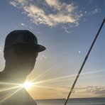 Philip Lancaster - Facebook