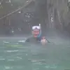 Philip Lancaster - @philip.lancaster6 - TikTok