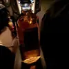 philip.lancaster - @philip.lancaster - TikTok