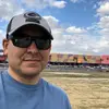 Phillancasterfx - @phillancasterfx - TikTok