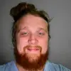 Phlanqz - @phillancaster7 - TikTok