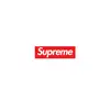 SUPREMETURF - @philip__lancaster - TikTok