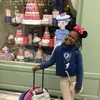 Ayanda@1907 - @philland - TikTok