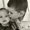 Belinda Land Phil McCray - @belinda.land.phil - TikTok