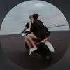 Mel and Phil - @melandphil - TikTok