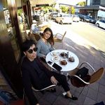 @phil_lander_er - Instagram