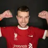 Phil Frankland - @philfrankland - TikTok