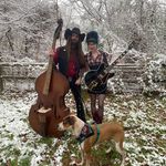 Phil Landphil Hall - @landphilmetal - Instagram