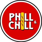 Phill & Chill 🍔🥖🍟 Original Sandwich and Burger - @phillandchill - Instagram