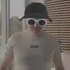 Philland - @phillaland - TikTok